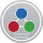 helpsystems-automate-enterprise_icon