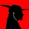 Ear Scout: Sound Amplifier