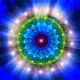 transcendence-music-visualizer_icon