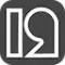 MiUi 12 Dark – Icon Pack