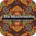 aescripts-i-ate-mushrooms_icon