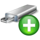 rizonesoft-usb-repair_icon