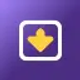 power-downloader-pro_icon