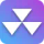 nuclear-music-player_icon