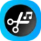 Accountlab MP3 Cutter