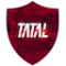 TATAL VPN Proxy App