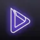ai-video-maker-renderforest_icon