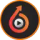 tuberank-jeet-ai-pro_icon