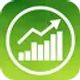 stock-master-investing-stocks_icon