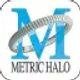 metric-halo-meld_icon