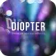 aescripts-diopter_icon