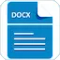 Docx Reader: Office Editor