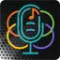MuSigPro - Singing Contests