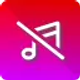 Herramientas y utilidades 1.1.2 icon