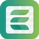 Herramientas y utilidades 1.46 icon