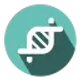 Herramientas y utilidades 2.18.0 icon
