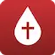 Herramientas y utilidades 4.5.1 icon