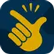 Araçlar ve Yardımcı Programlar 10.5 icon