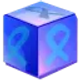 abylon-crypt-in-the-box_icon