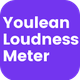 Youlean-Loudness-Meter-Pro_icon