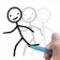 Stickman - Draw Animation Maker