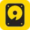 DeNet Storage & Watcher Node
