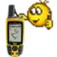 fake-gps-location-donate_icon
