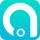 fonepaw-android-data-recovery_icon