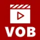vob-video-player_icon