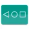 Navigation Bar