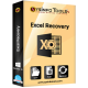 sysinfotools-excel-recovery_icon