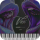 True Soul Vibes RnB Vox 