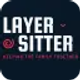 aescripts-layer-sitter_icon