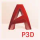 Plant-3D-Addon-for-Autodesk-AutoCAD-2023_icon