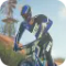 Descenders