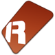 renoise_icon