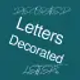 text-decoration_icon