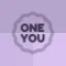 OneYou Themed Icon Pack