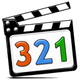 Media_Player_Classic_Home_Cinema_icon