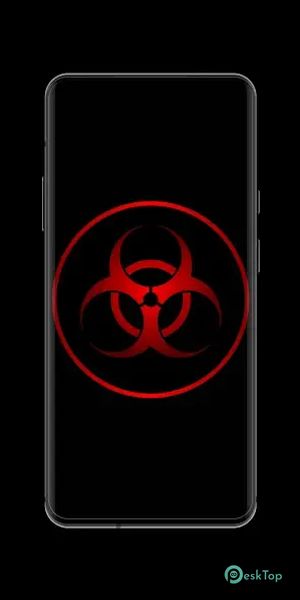 Black Wallpapers in HD, 4K 6.1.51 APK MOD 完整免费下载
