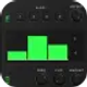 beatsurfing-cheat-code_icon