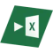 BIMIZE AutoExcel