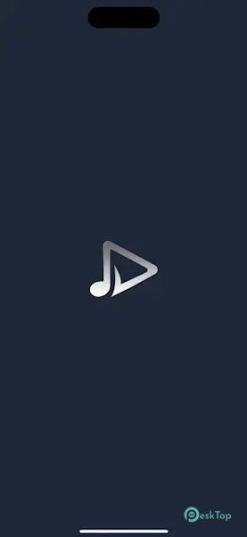 Space Player: Your Video World 1.4.1 APK MOD 完整免费下载
