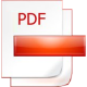 pdf-page-delete_icon