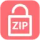 iuwesoft-recover-zip-password-pro_icon