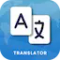 Talk and Translate