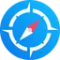 Compass Pro: GPS Coordinates – GPS Navigation