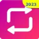 repost-video-downloader_icon