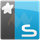 NetSupport-School-Professional_icon