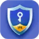 suba-vpn-fast-secure-vpn_icon